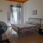 Rose Rooms