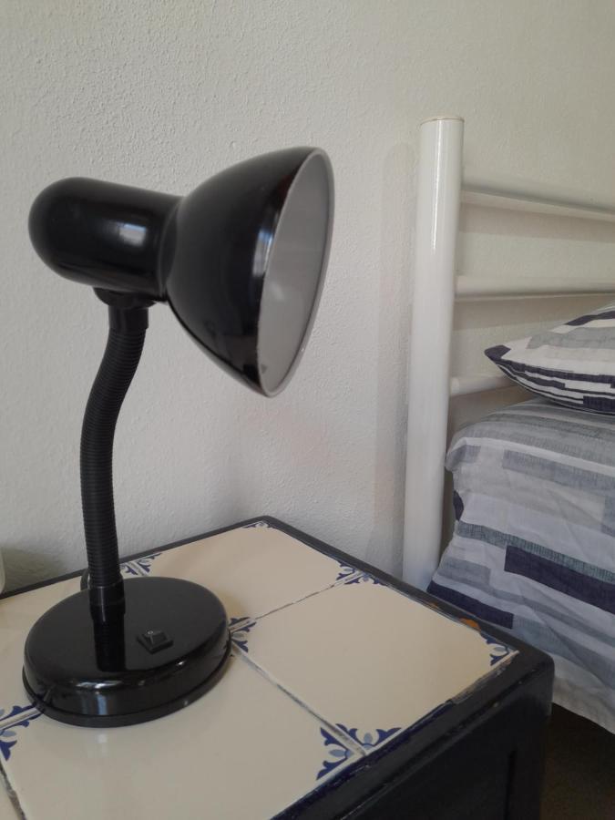 Rose Accommodatie bij particulieren *