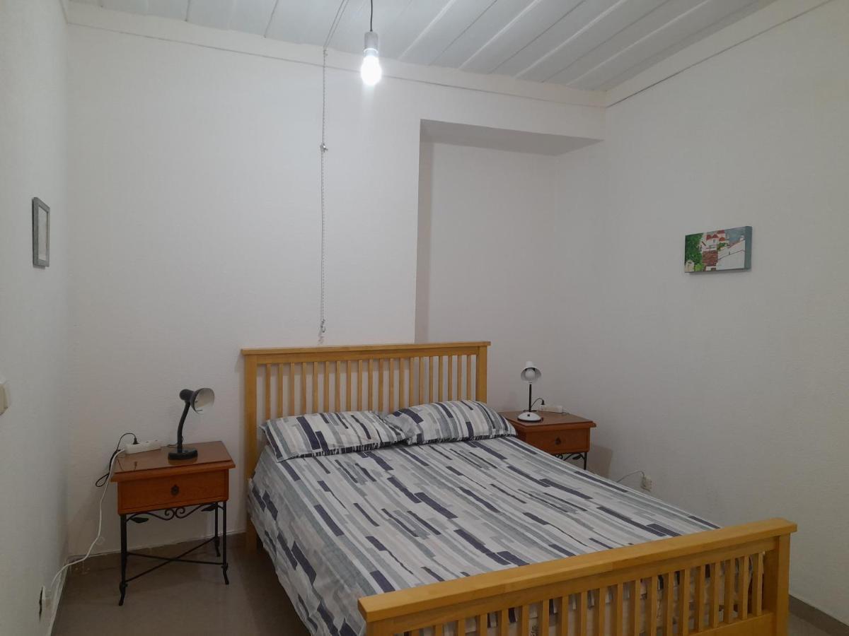 Rose Accommodatie bij particulieren