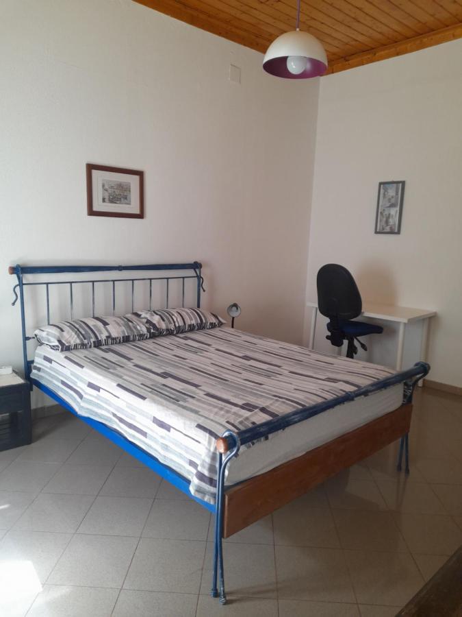 Accommodatie bij particulieren Rose