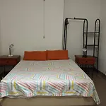 Rose Rooms