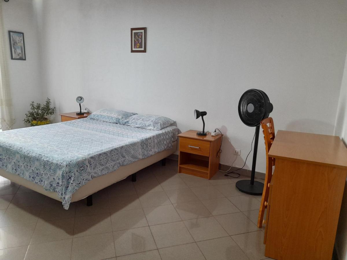 Habitación en casa particular Rose Distrito de Faro