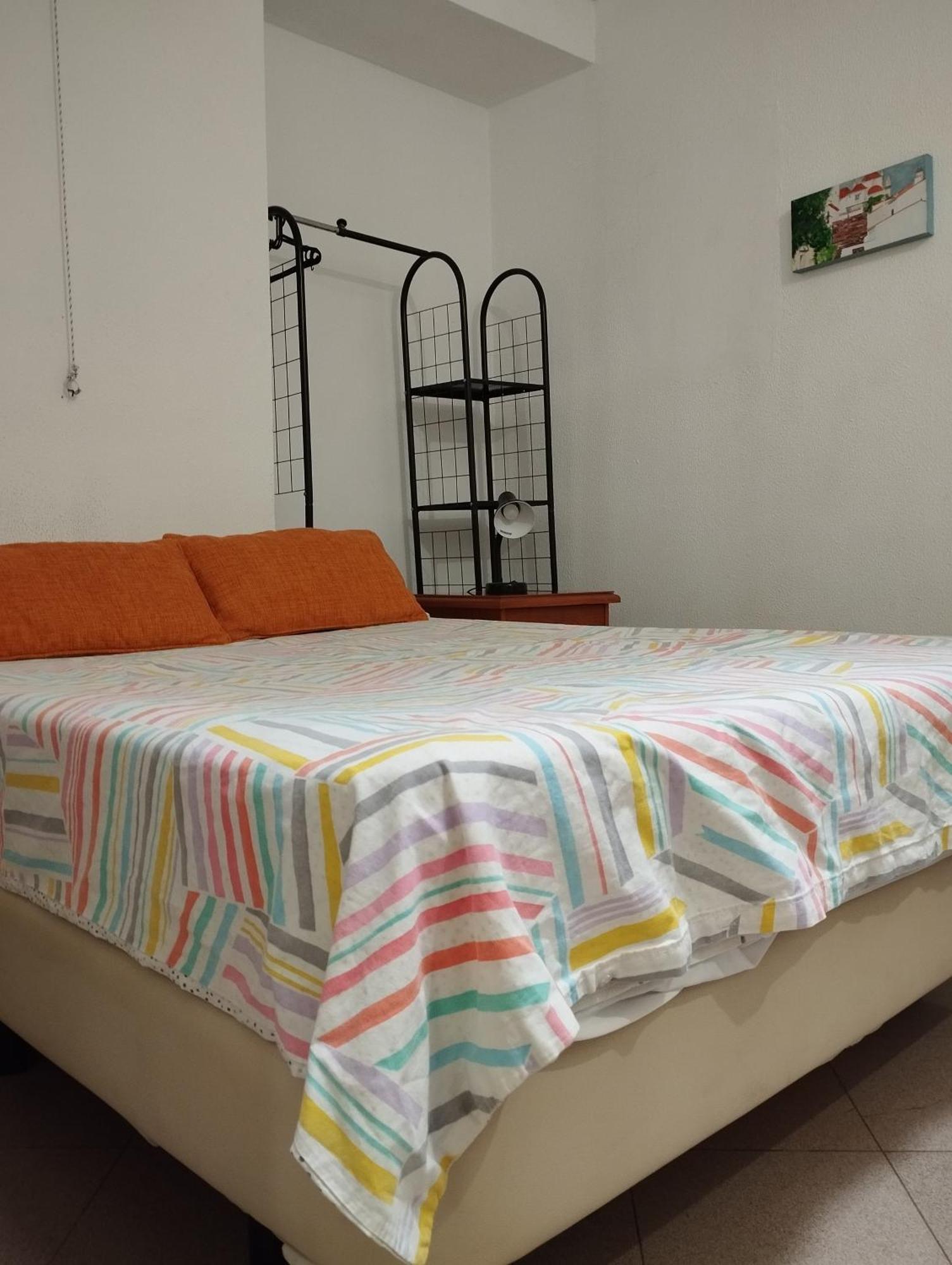 Habitación en casa particular Rose Distrito de Faro